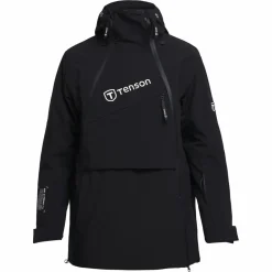 Aerismo JackoRak