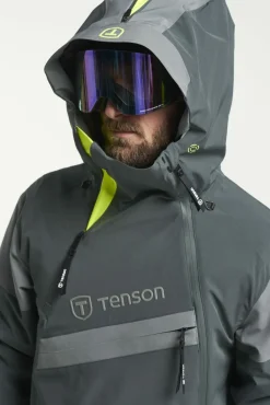 Aerismo JackoRak