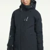 Aerismo Ski Jacket