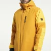 Aerismo Ski Jacket