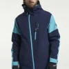 Aerismo Ski Jacket