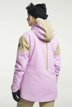 Aerismo Ski Jacket