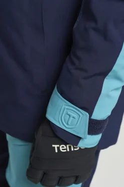Aerismo Ski Jacket