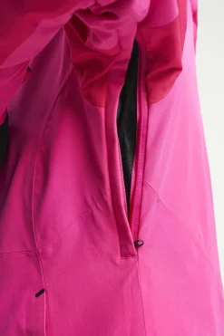 Aerismo Ski Jacket
