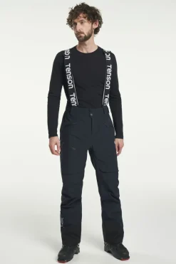 Aerismo Ski Pants