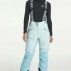 Aerismo Ski Pants