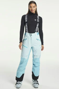 Aerismo Ski Pants