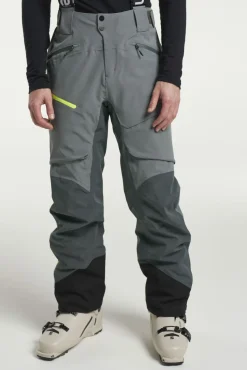 Aerismo Ski Pants