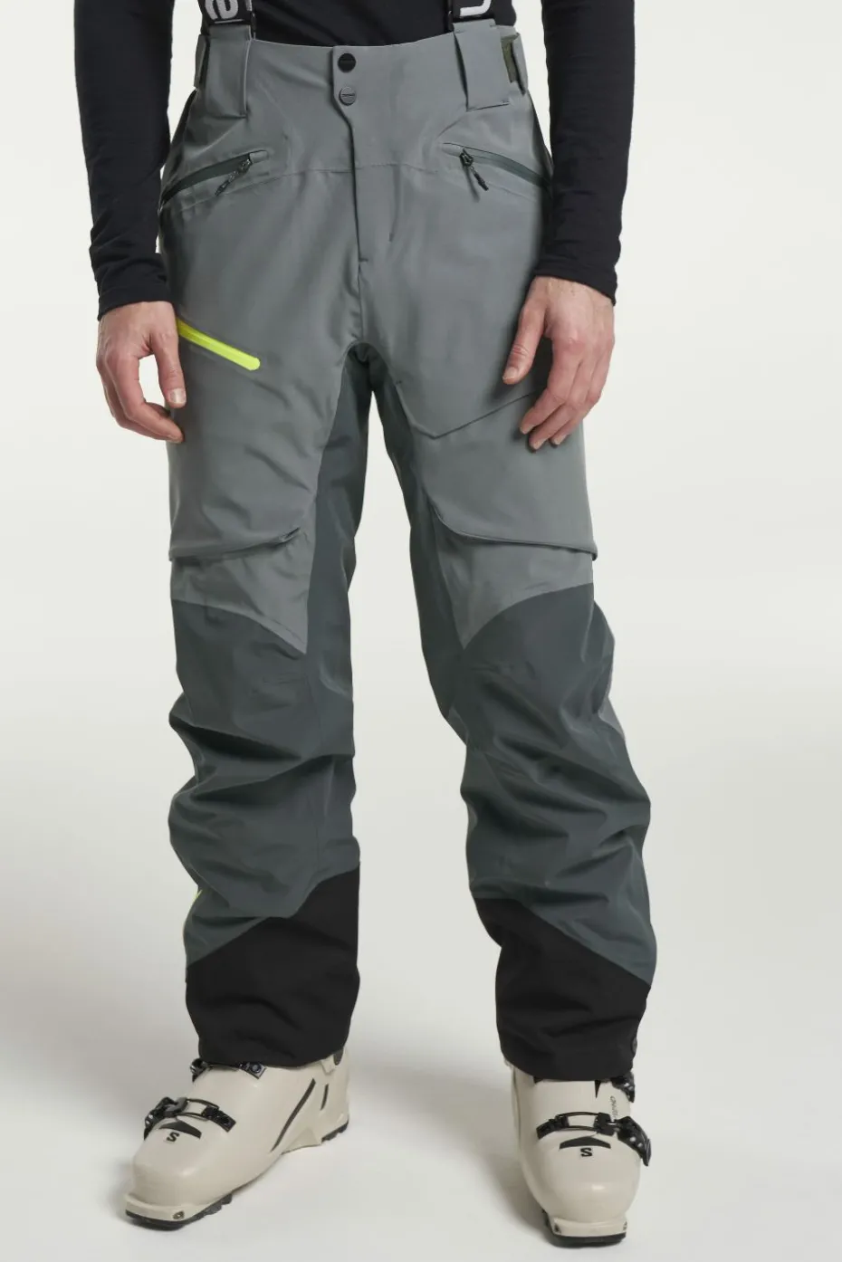 Aerismo Ski Pants