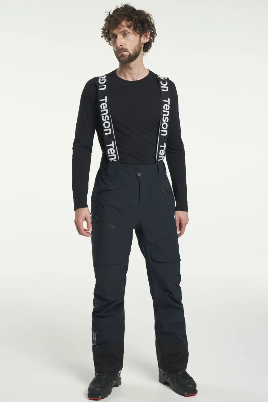 Aerismo Ski Pants