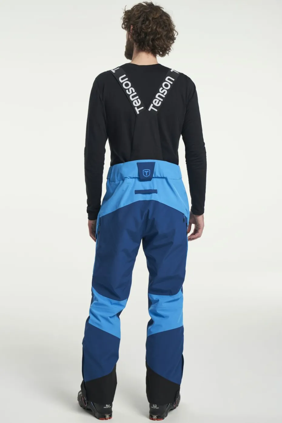 Aerismo Ski Pants