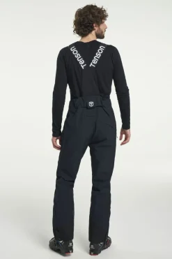 Aerismo Ski Pants