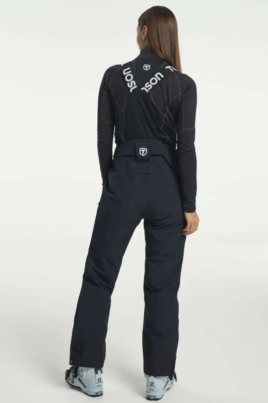 Aerismo Ski Pants