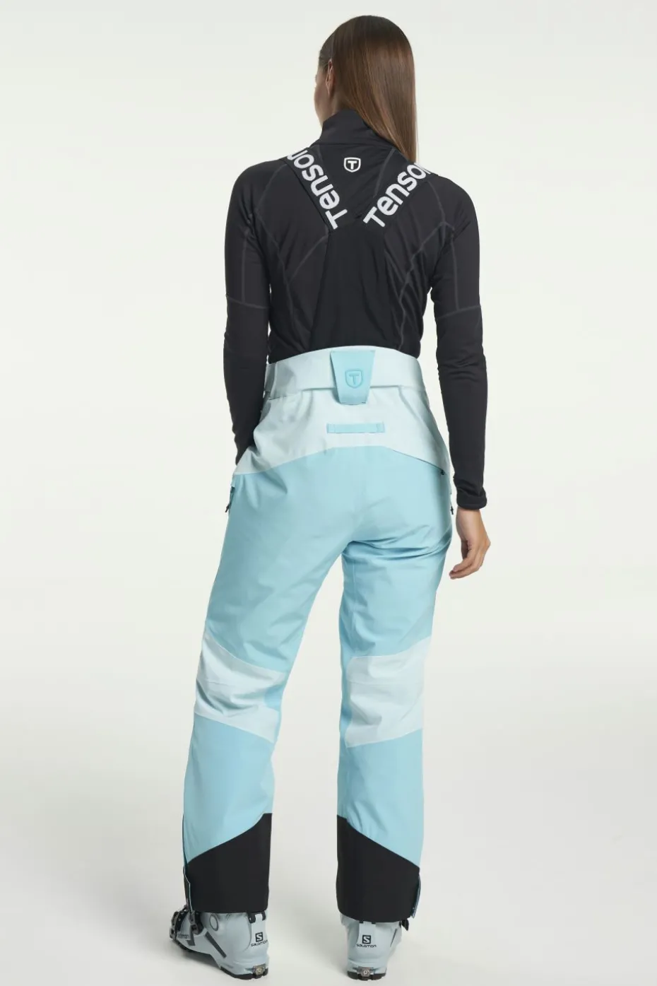 Aerismo Ski Pants
