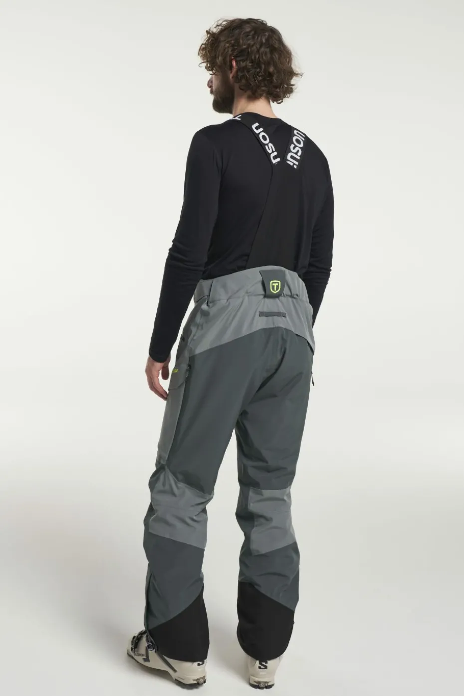 Aerismo Ski Pants