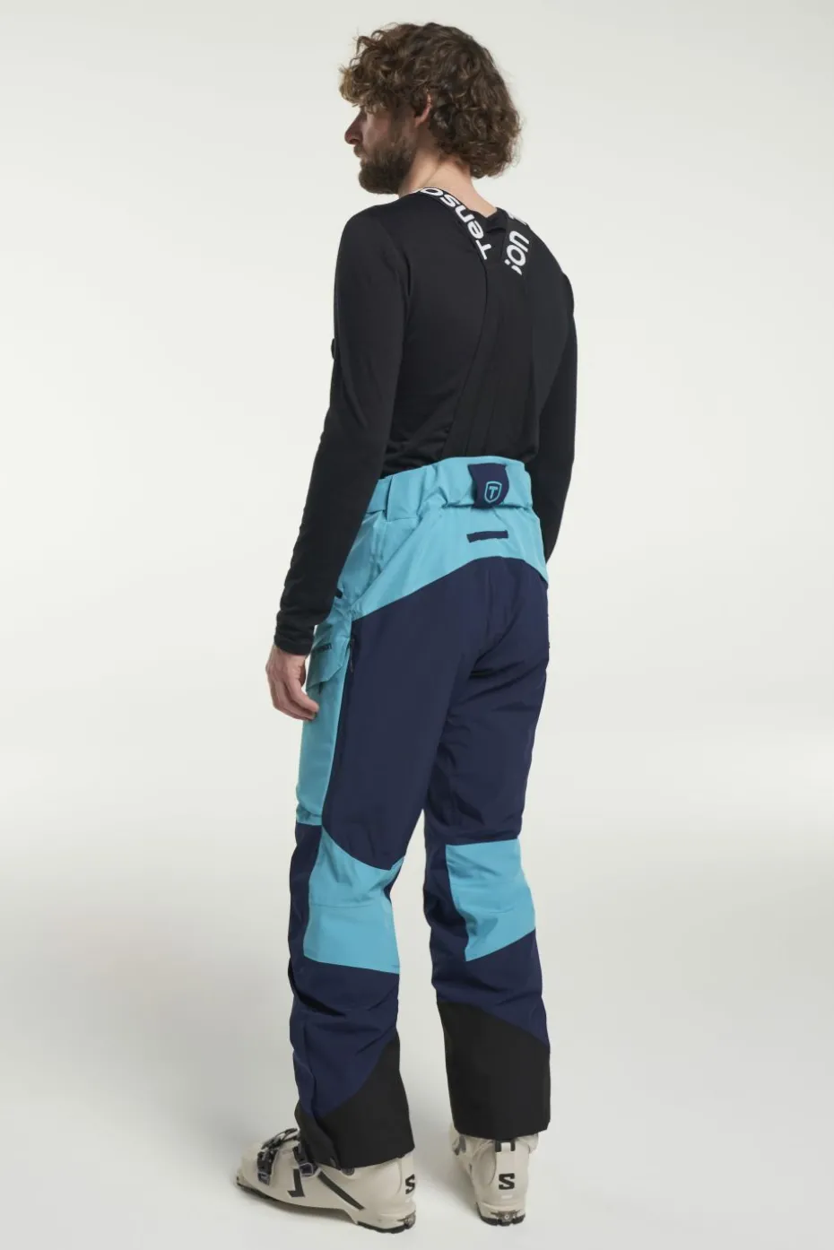 Aerismo Ski Pants