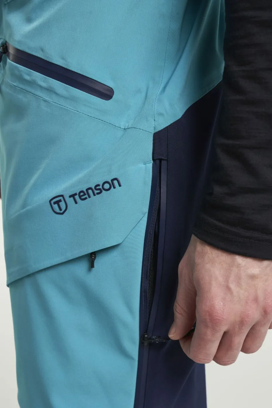 Aerismo Ski Pants