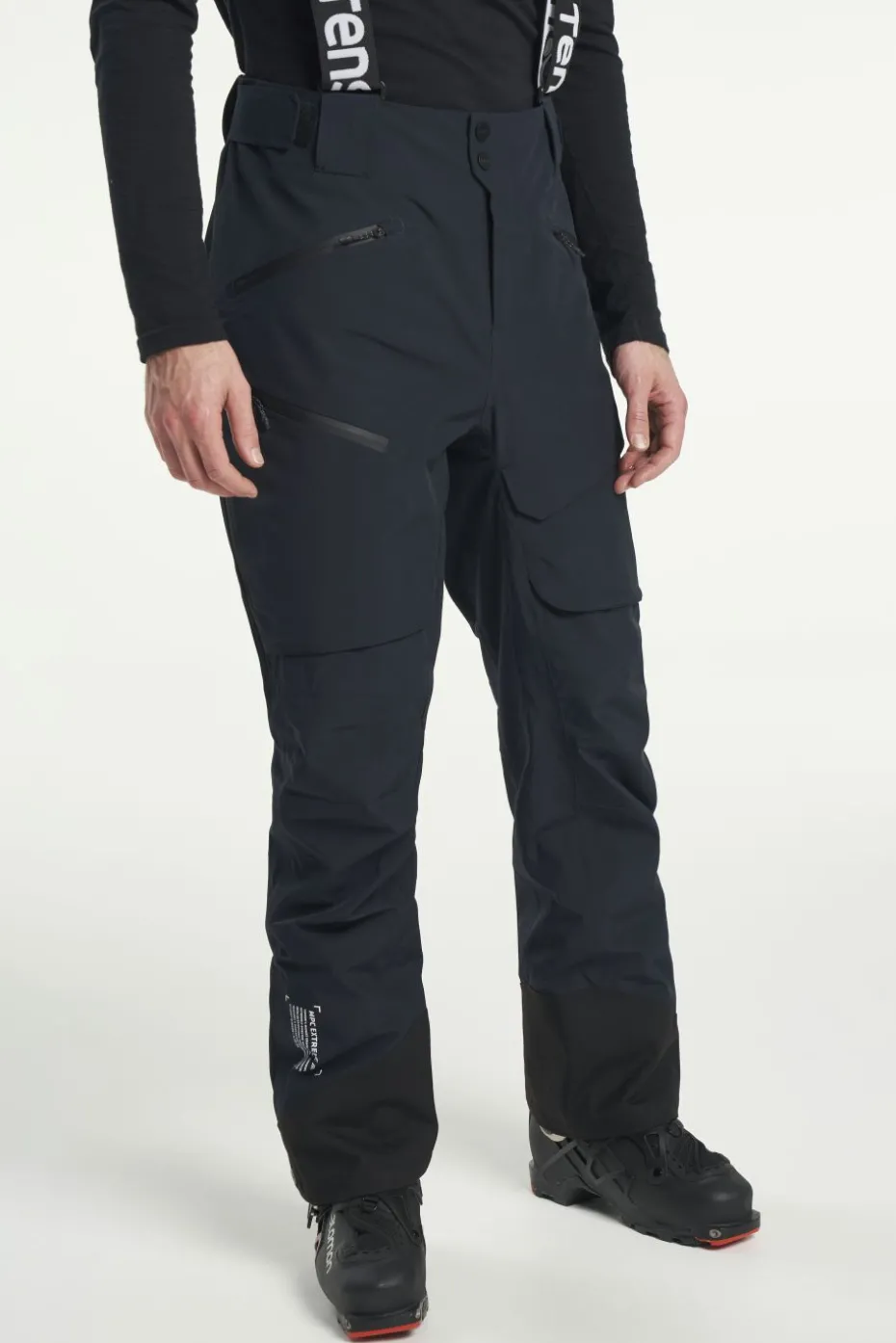 Aerismo Ski Pants