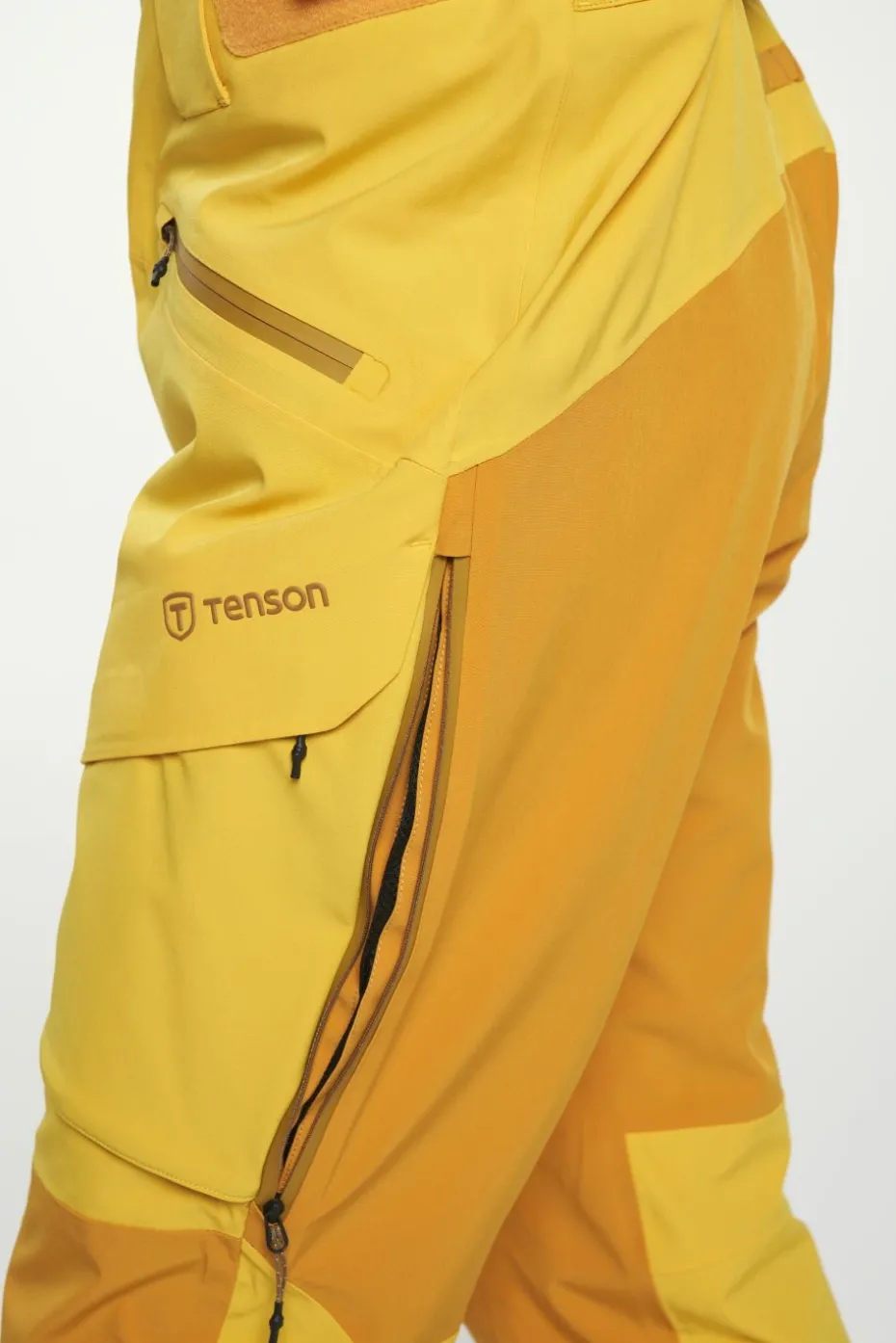 Aerismo Ski Pants