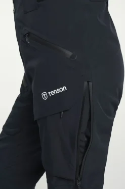 Aerismo Ski Pants