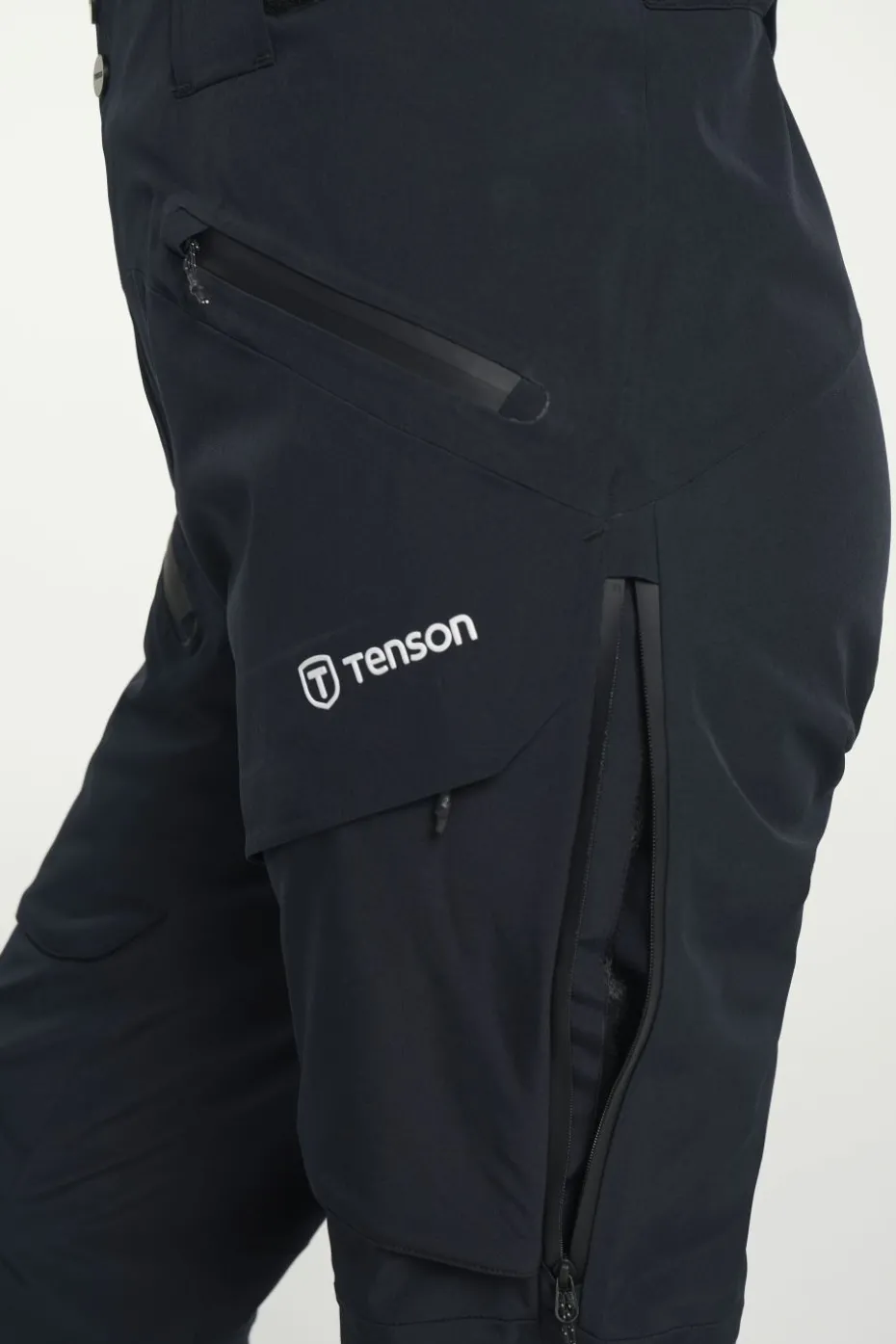 Aerismo Ski Pants