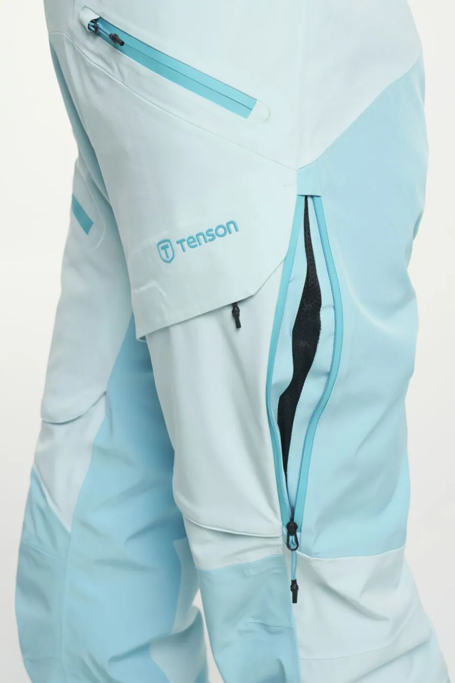Aerismo Ski Pants