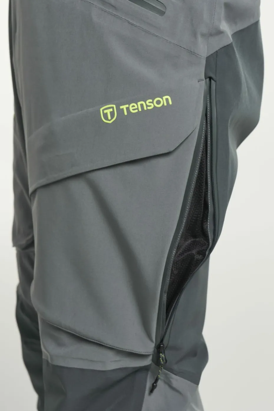 Aerismo Ski Pants