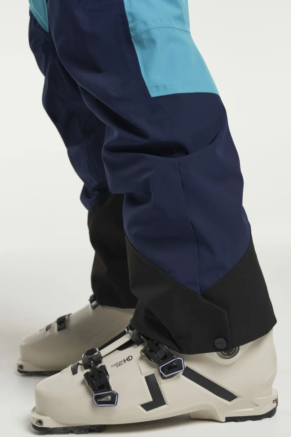 Aerismo Ski Pants
