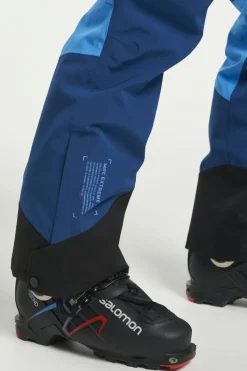 Aerismo Ski Pants