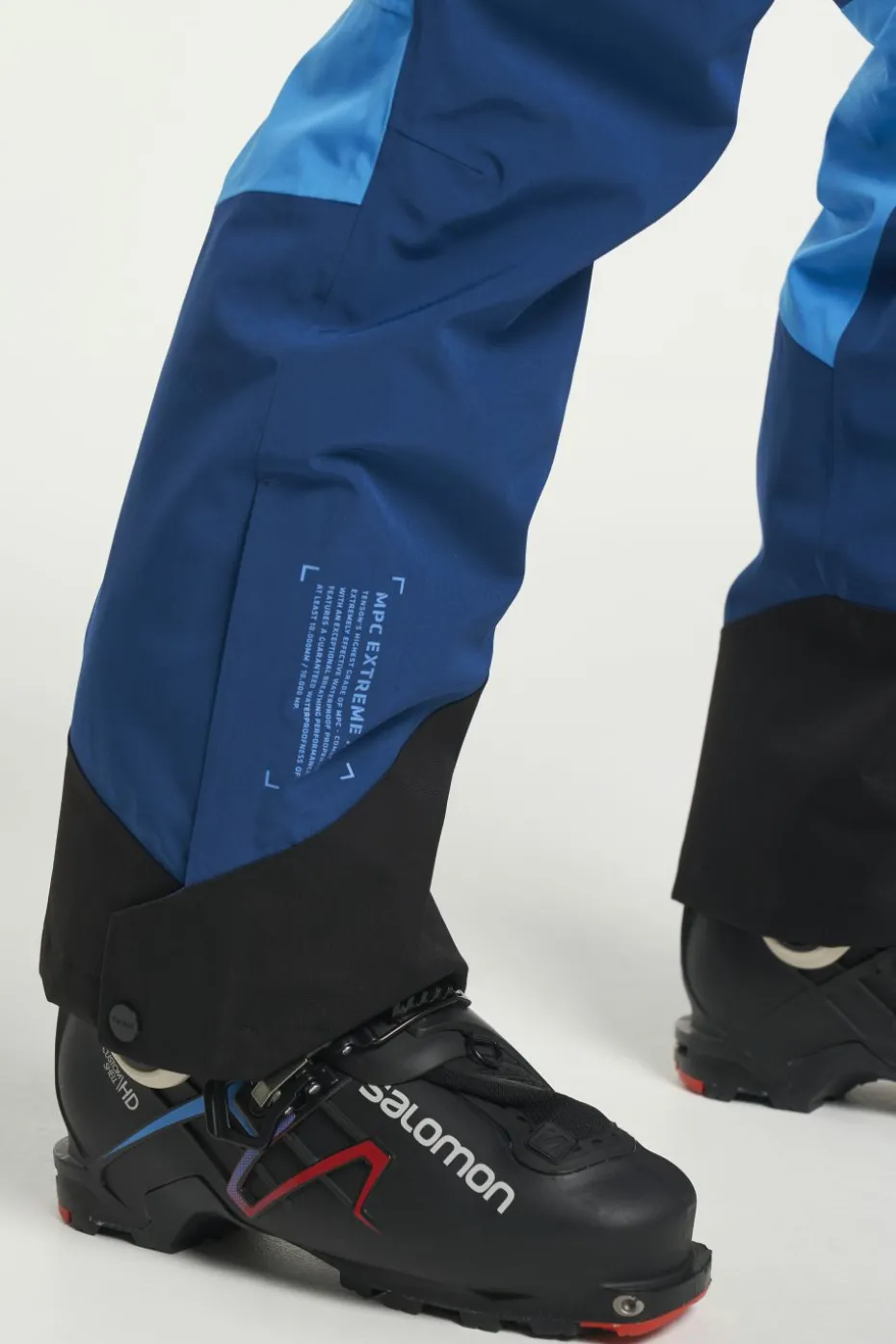 Aerismo Ski Pants