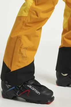 Aerismo Ski Pants