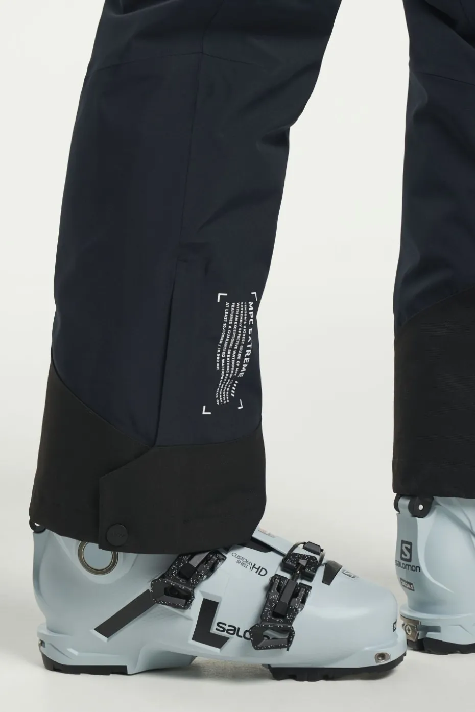 Aerismo Ski Pants