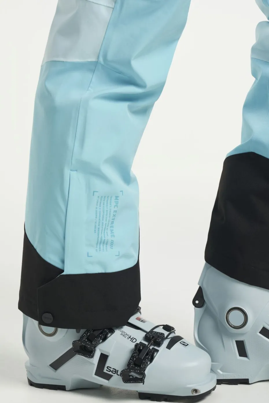 Aerismo Ski Pants
