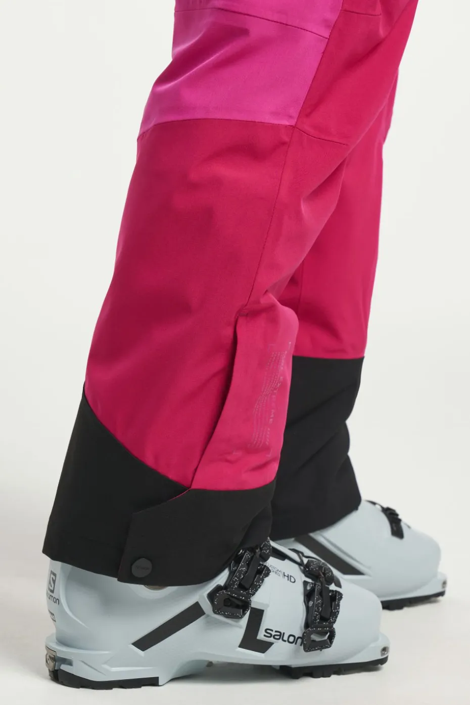 Aerismo Ski Pants