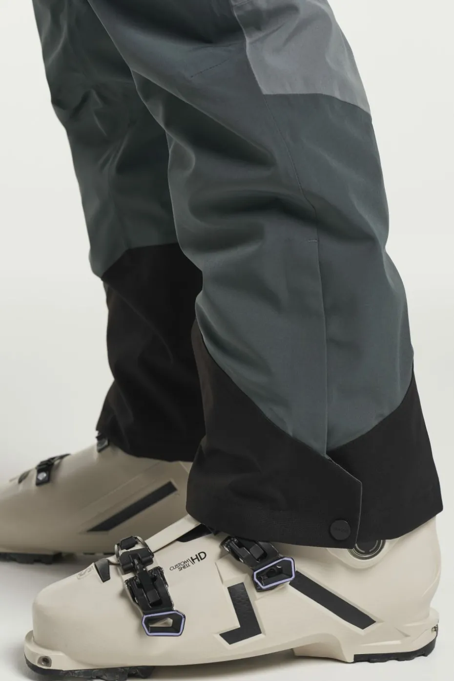 Aerismo Ski Pants