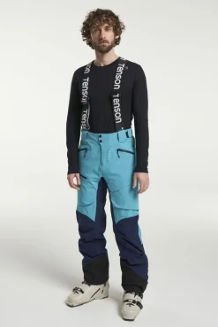 Aerismo Ski Pants
