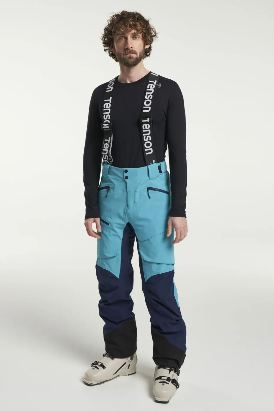 Aerismo Ski Pants