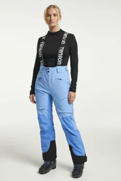 Aerismo Ski Pants