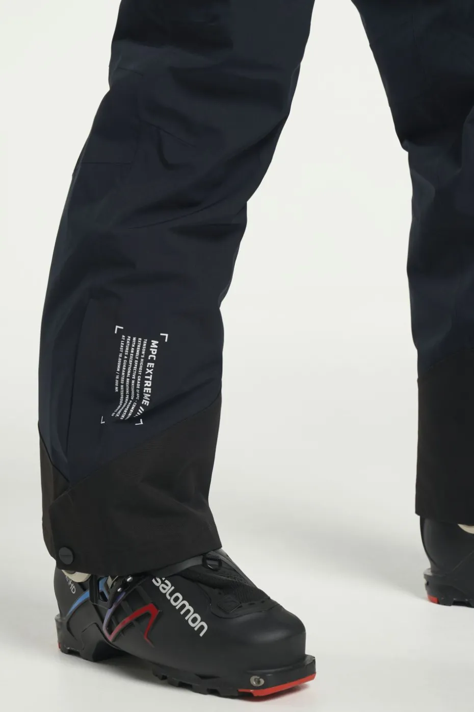 Aerismo Ski Pants