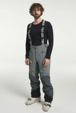 Aerismo Ski Pants