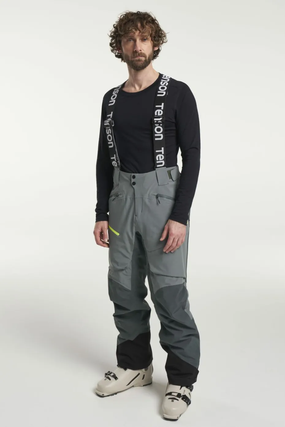 Aerismo Ski Pants