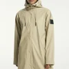 Apelviken PU Coat