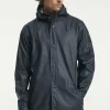 Apelviken PU Coat