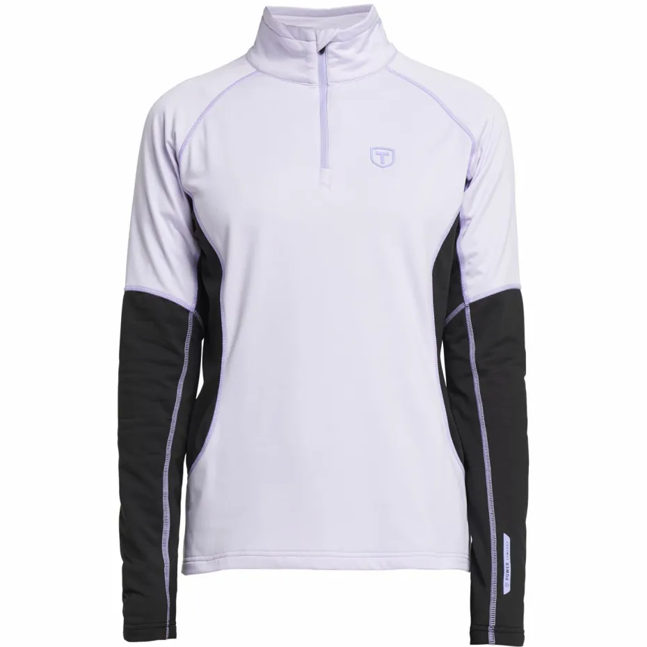 Baselayer Half Zip