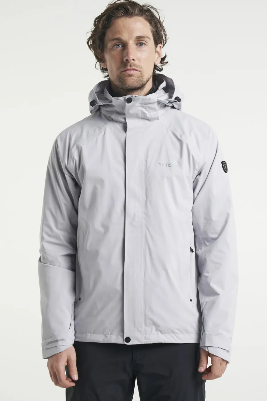 Biscaya Evo Jacket