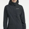 Biscaya Evo Jacket