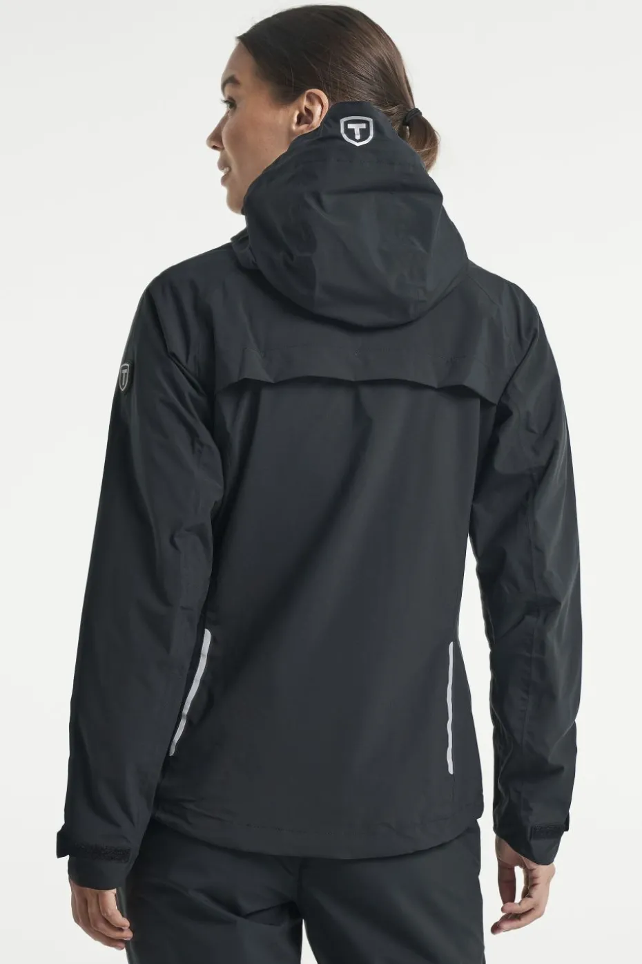Biscaya Evo Jacket