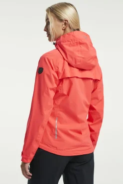 Biscaya Evo Jacket