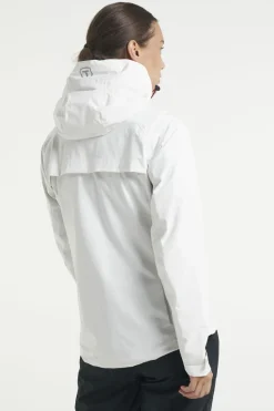 Biscaya Evo Jacket