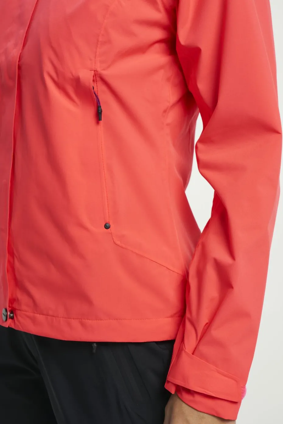 Biscaya Evo Jacket